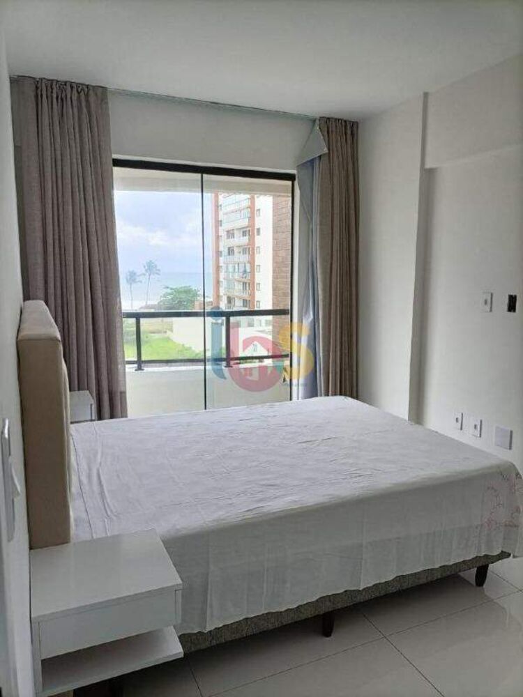 Apartamento, 1 quarto, 68 m² - Foto 9
