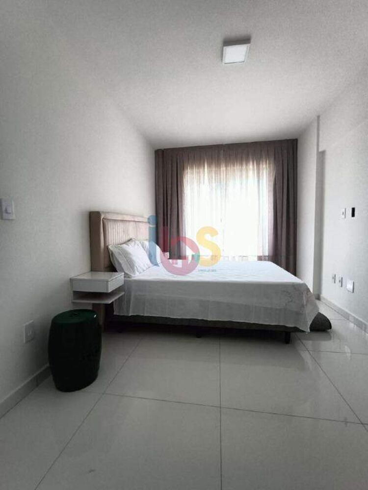 Apartamento, 1 quarto, 68 m² - Foto 10