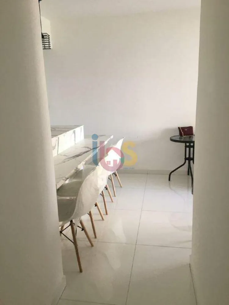 Apartamento, 1 quarto, 68 m² - Foto 10