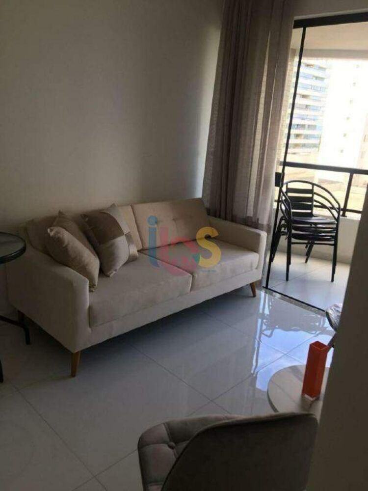 Apartamento, 1 quarto, 68 m² - Foto 16