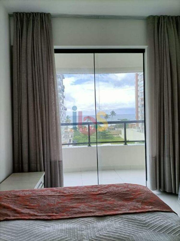 Apartamento, 1 quarto, 68 m² - Foto 7