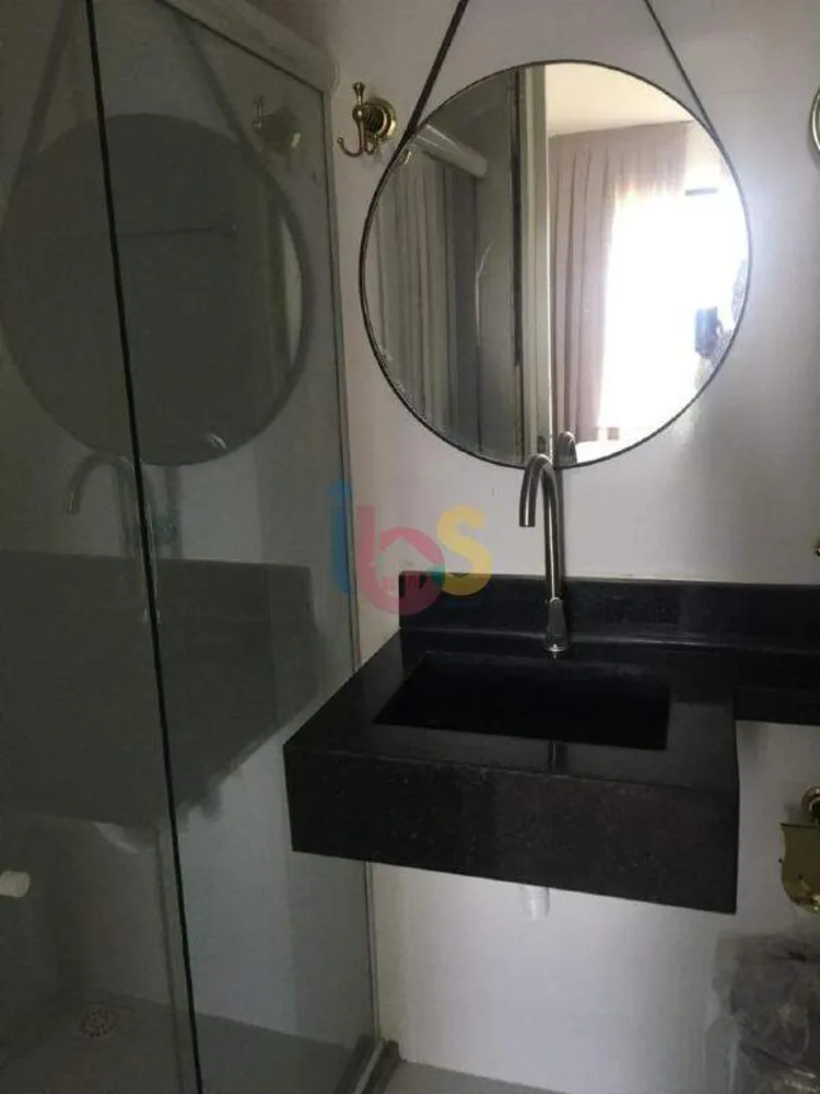 Apartamento, 1 quarto, 68 m² - Foto 16