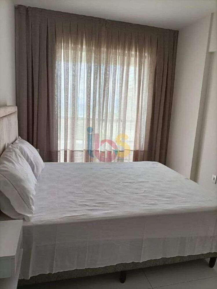 Apartamento, 1 quarto, 68 m² - Foto 4
