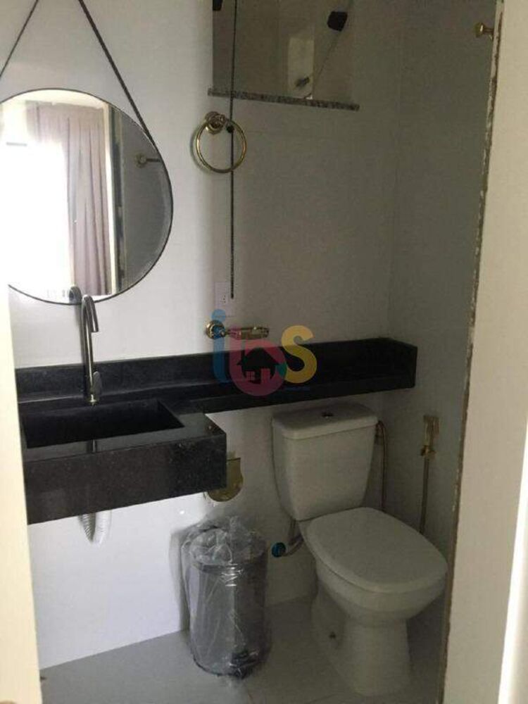 Apartamento, 1 quarto, 68 m² - Foto 5
