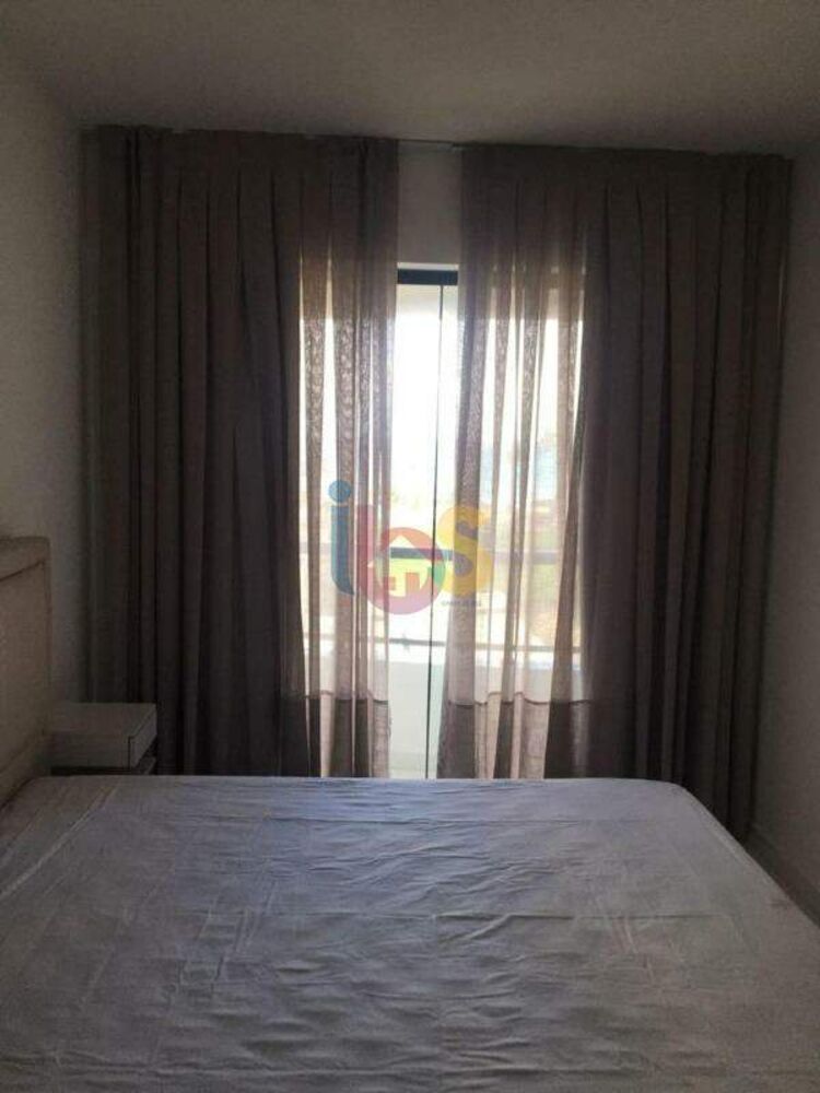 Apartamento, 1 quarto, 68 m² - Foto 13