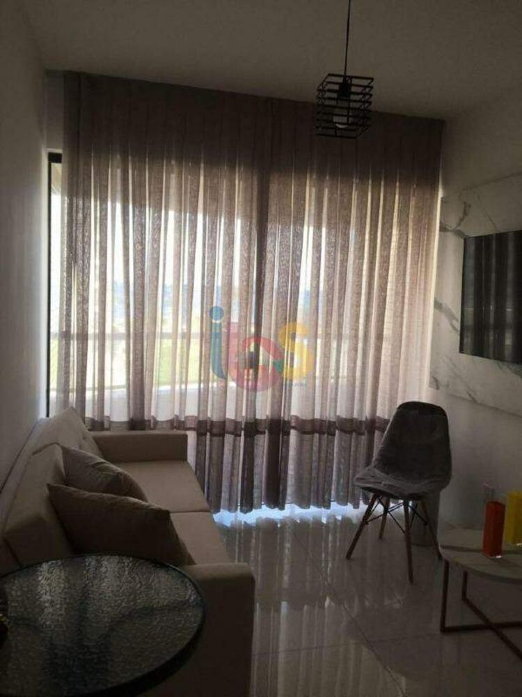 Apartamento, 1 quarto, 68 m² - Foto 14