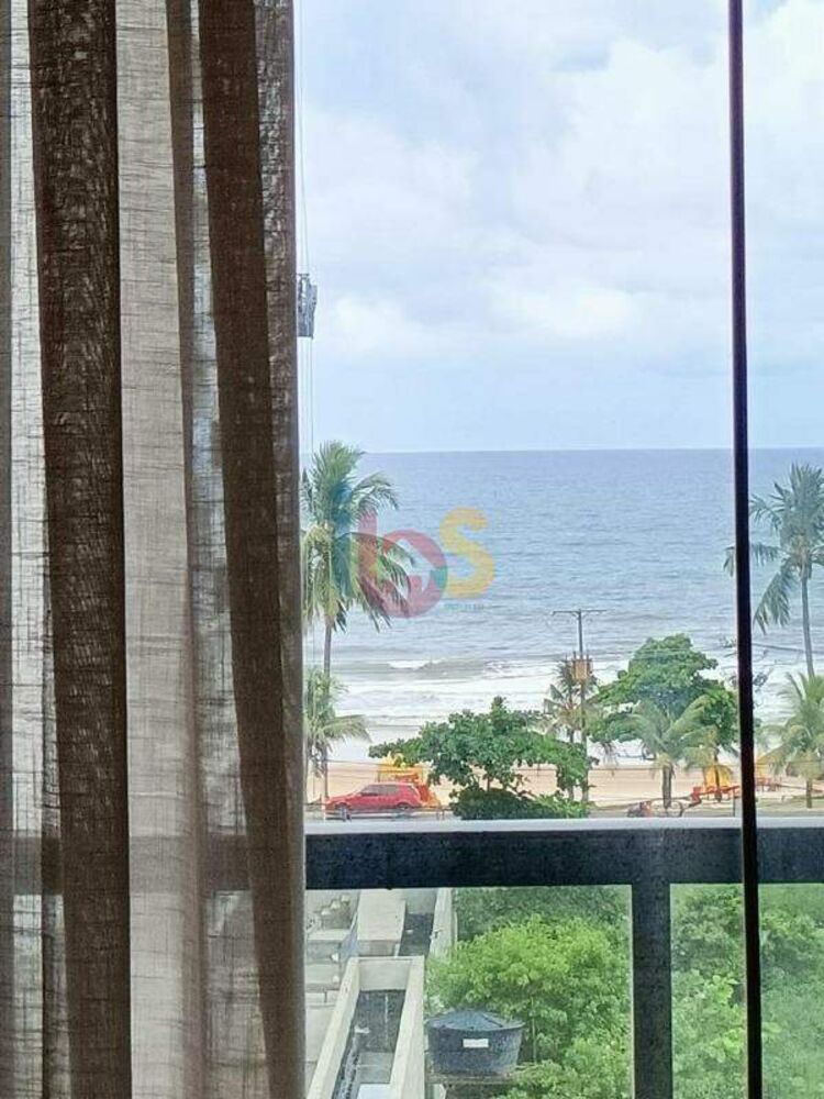 Apartamento, 1 quarto, 68 m² - Foto 11