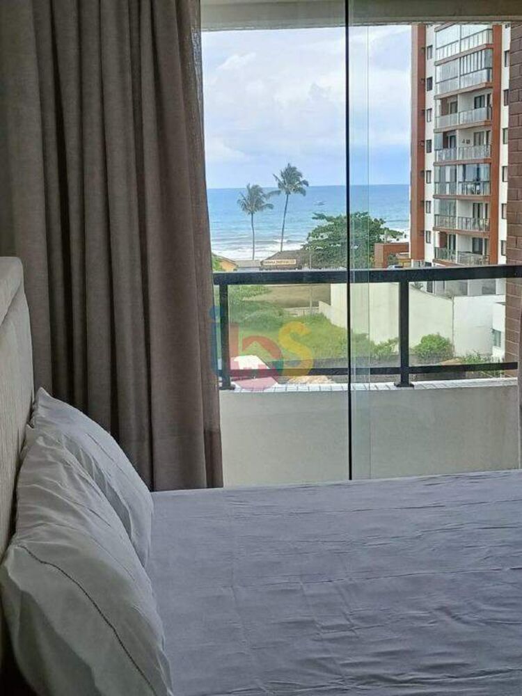 Apartamento, 1 quarto, 68 m² - Foto 8