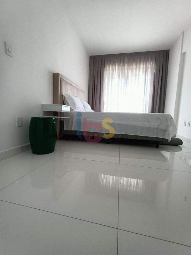 Apartamento, 1 quarto, 68 m² - Foto 19