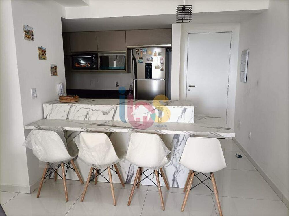 Apartamento, 1 quarto, 68 m² - Foto 12
