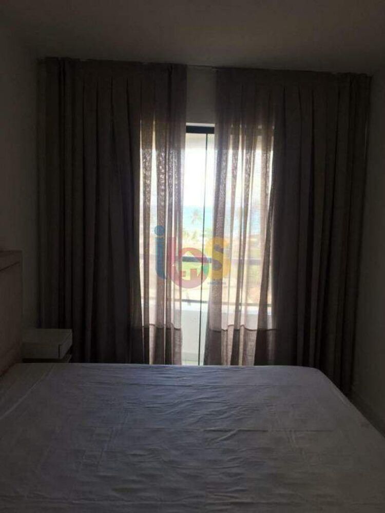 Apartamento, 1 quarto, 68 m² - Foto 6