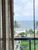 Apartamento, 1 quarto, 68 m² - Foto 1