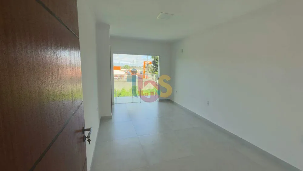 Casa, 2 quartos, 100 m² - Foto 8