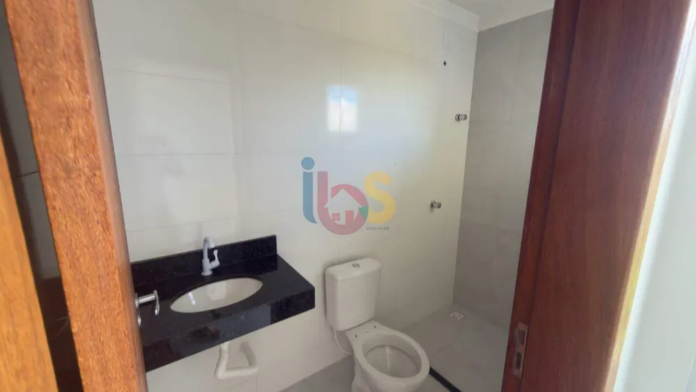 Casa, 2 quartos, 100 m² - Foto 5