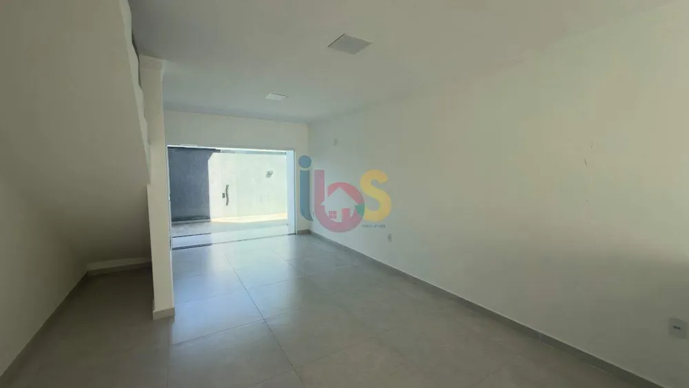 Casa, 2 quartos, 100 m² - Foto 3