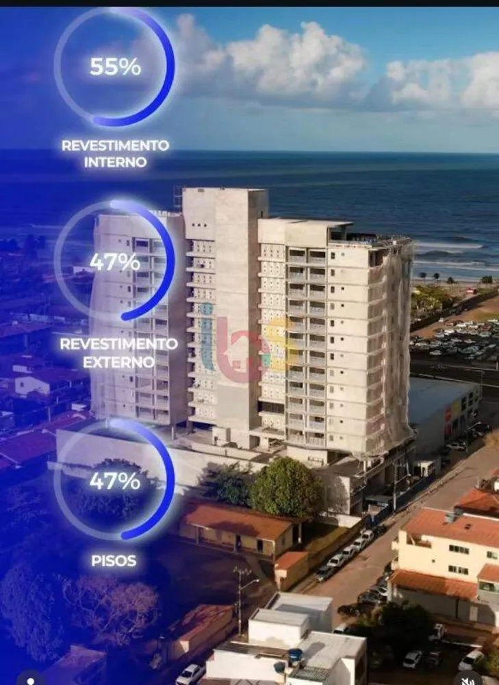 Apartamento, 2 quartos, 32 m² - Foto 5