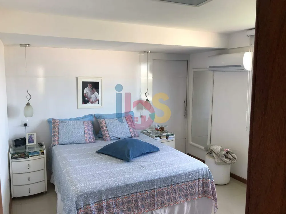 Apartamento, 3 quartos, 103 m² - Foto 11