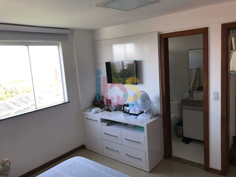 Apartamento, 3 quartos, 103 m² - Foto 12