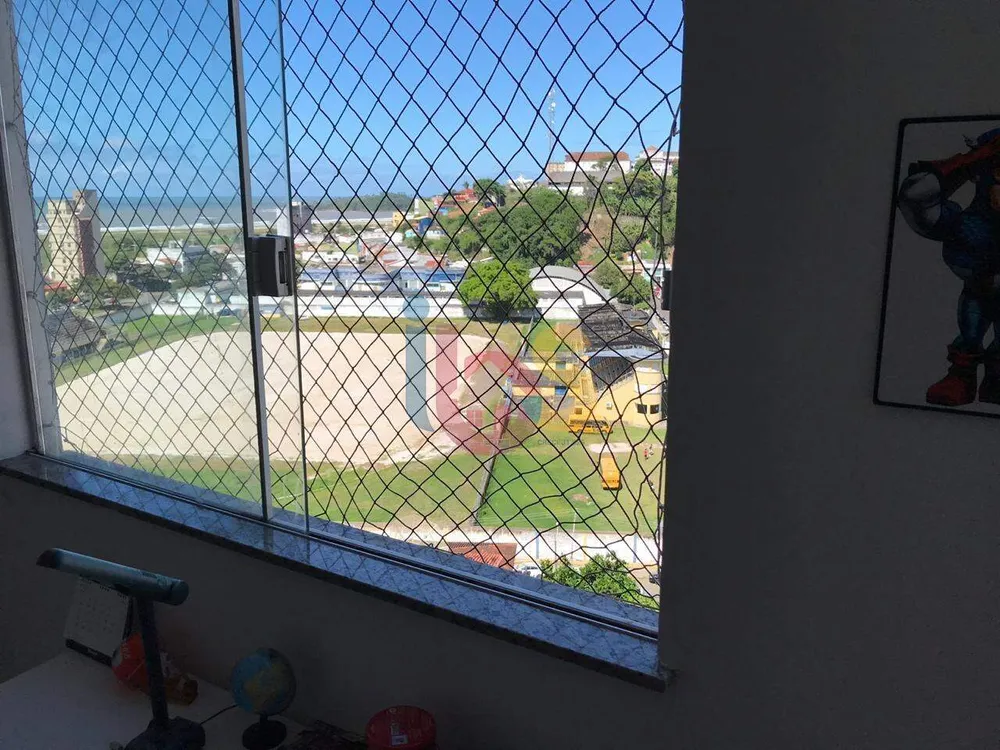 Apartamento, 3 quartos, 103 m² - Foto 16