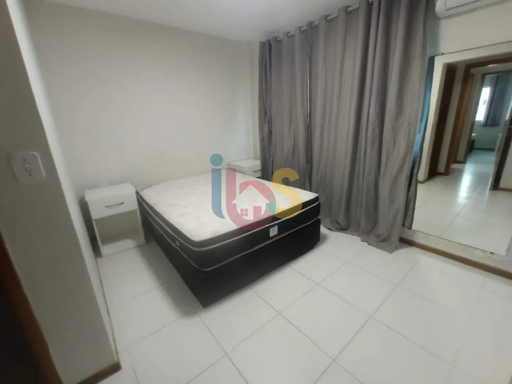 Apartamento, 2 quartos, 61 m² - Foto 7