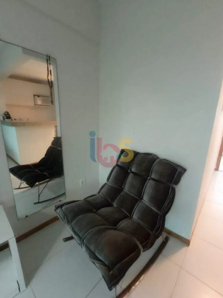 Apartamento, 2 quartos, 61 m² - Foto 8