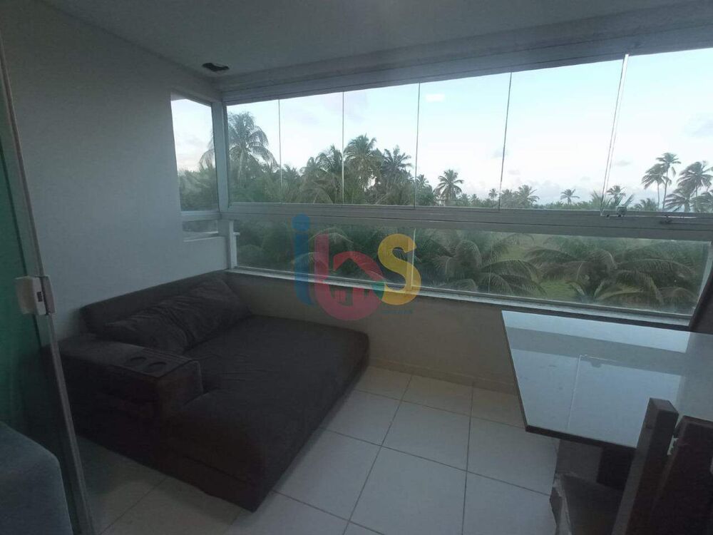 Apartamento, 2 quartos, 61 m² - Foto 4