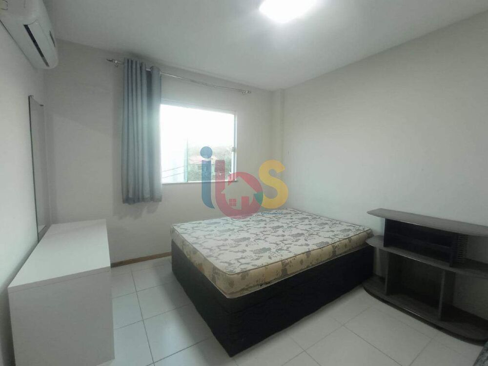 Apartamento, 2 quartos, 61 m² - Foto 3