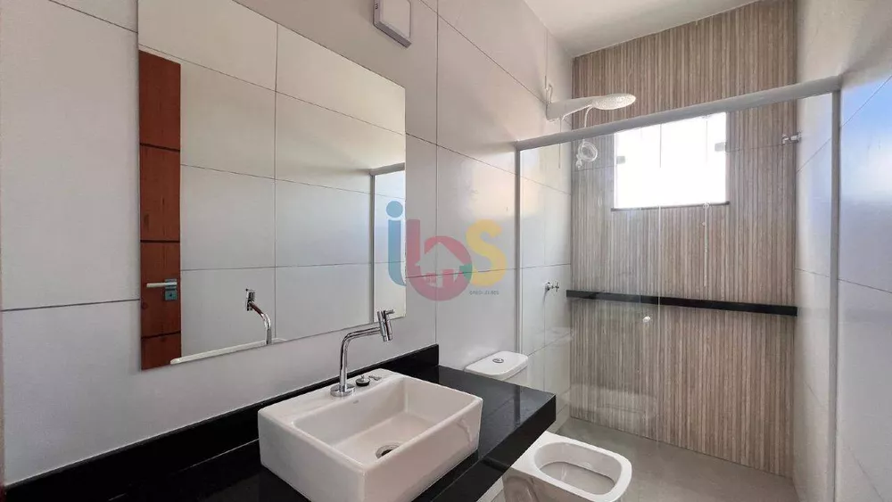 Apartamento à venda com 2 quartos, 89m² - Foto 6