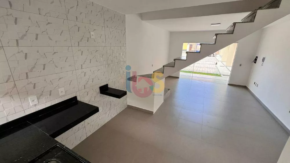 Apartamento à venda com 2 quartos, 89m² - Foto 14