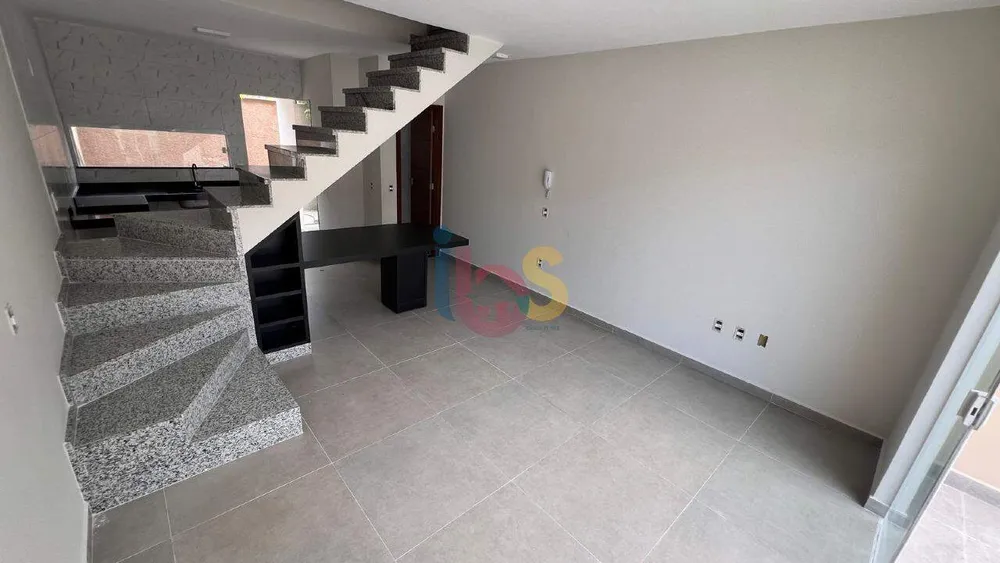 Apartamento, 2 quartos, 80 m² - Foto 35