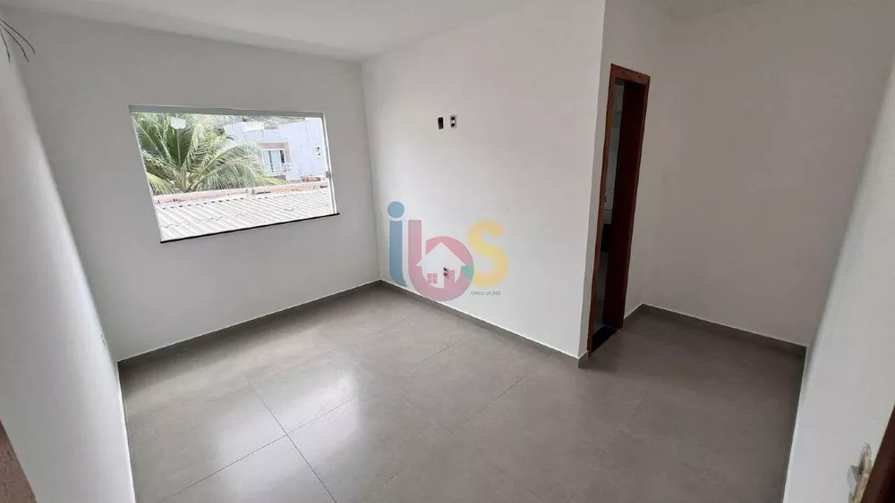 Apartamento à venda com 2 quartos, 89m² - Foto 12