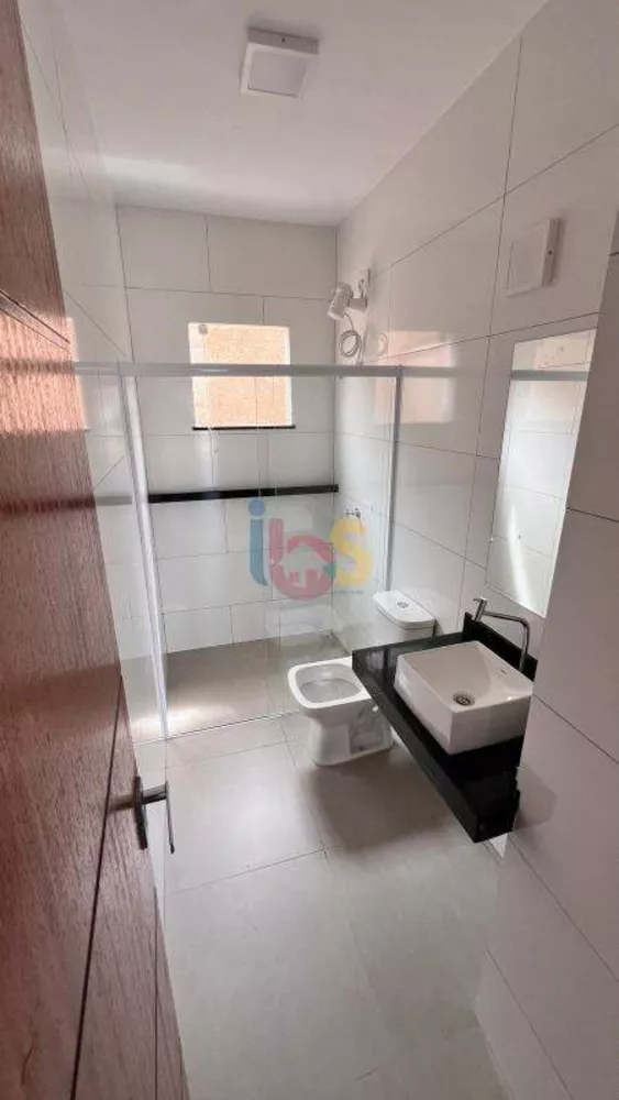 Apartamento à venda com 2 quartos, 89m² - Foto 8