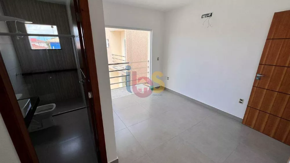 Apartamento à venda com 2 quartos, 89m² - Foto 13