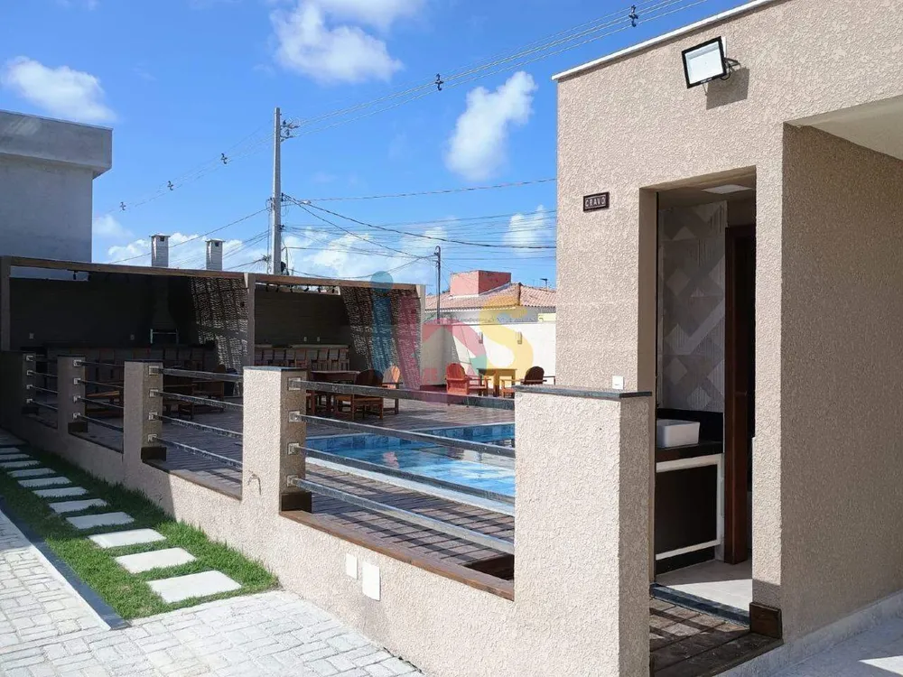 Apartamento, 2 quartos, 80 m² - Foto 32