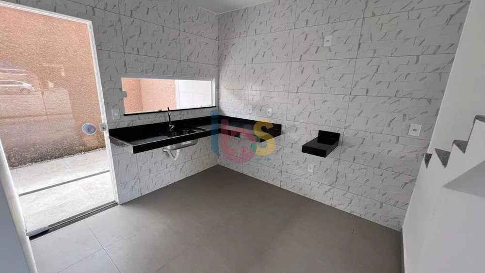 Apartamento à venda com 2 quartos, 89m² - Foto 15