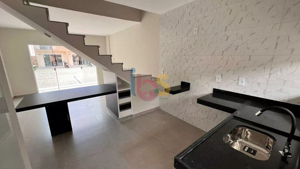 Apartamento à venda com 2 quartos, 89m² - Foto 17