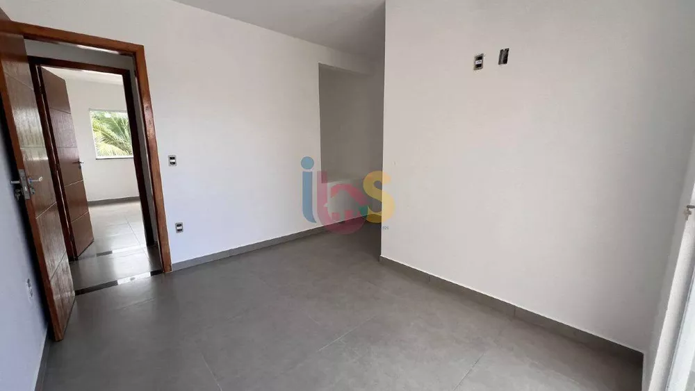 Apartamento à venda com 2 quartos, 89m² - Foto 11