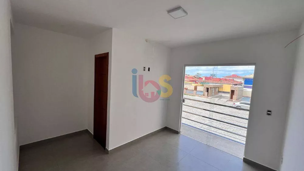 Apartamento à venda com 2 quartos, 89m² - Foto 16