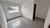 Apartamento, 2 quartos, 89 m² - Foto 12