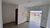 Apartamento, 2 quartos, 89 m² - Foto 16