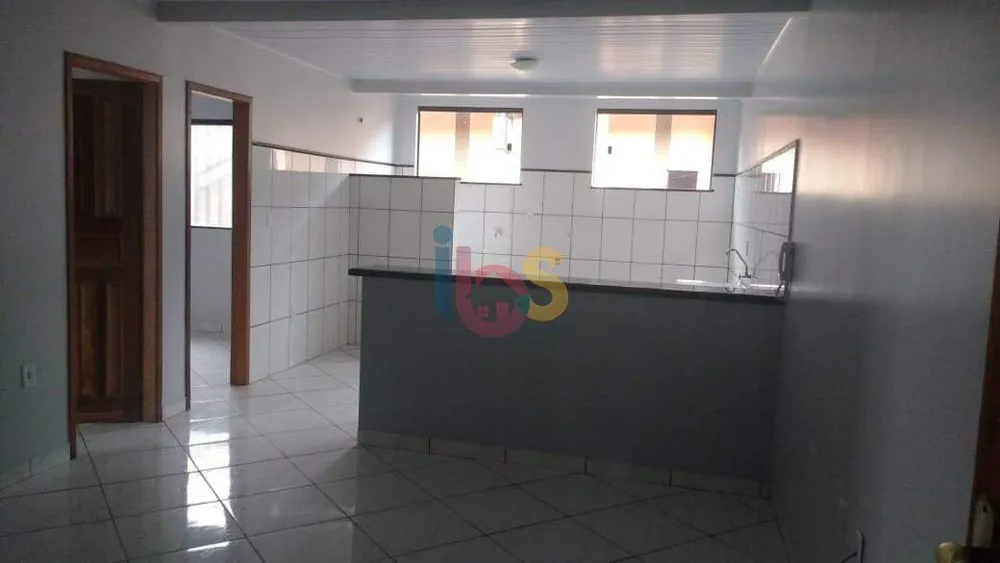 Prédio Inteiro, 244 m² - Foto 3