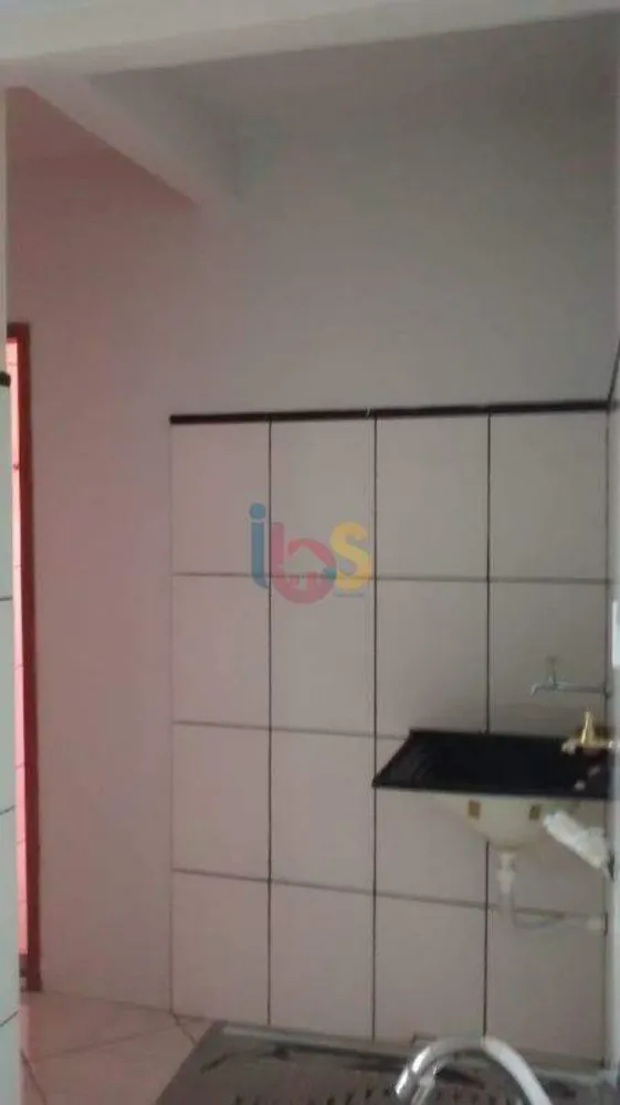 Prédio Inteiro, 244 m² - Foto 12
