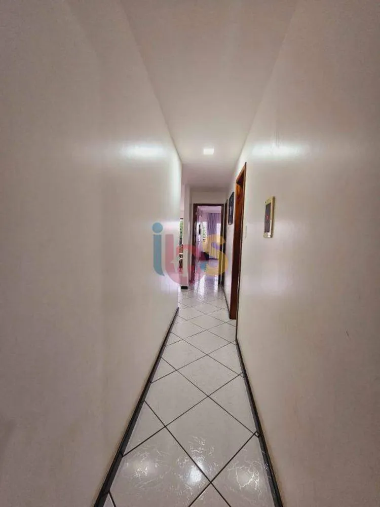 Prédio Inteiro, 244 m² - Foto 9