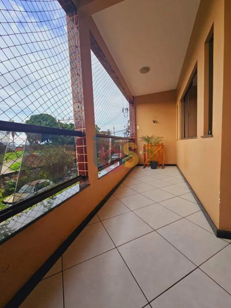 Prédio Inteiro, 244 m² - Foto 2