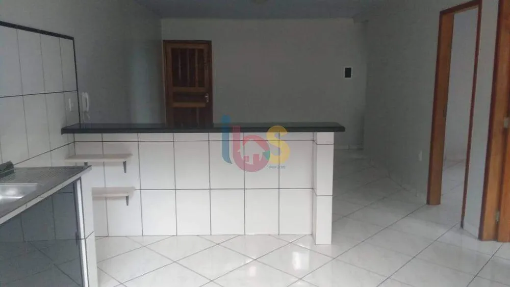 Prédio Inteiro, 244 m² - Foto 4