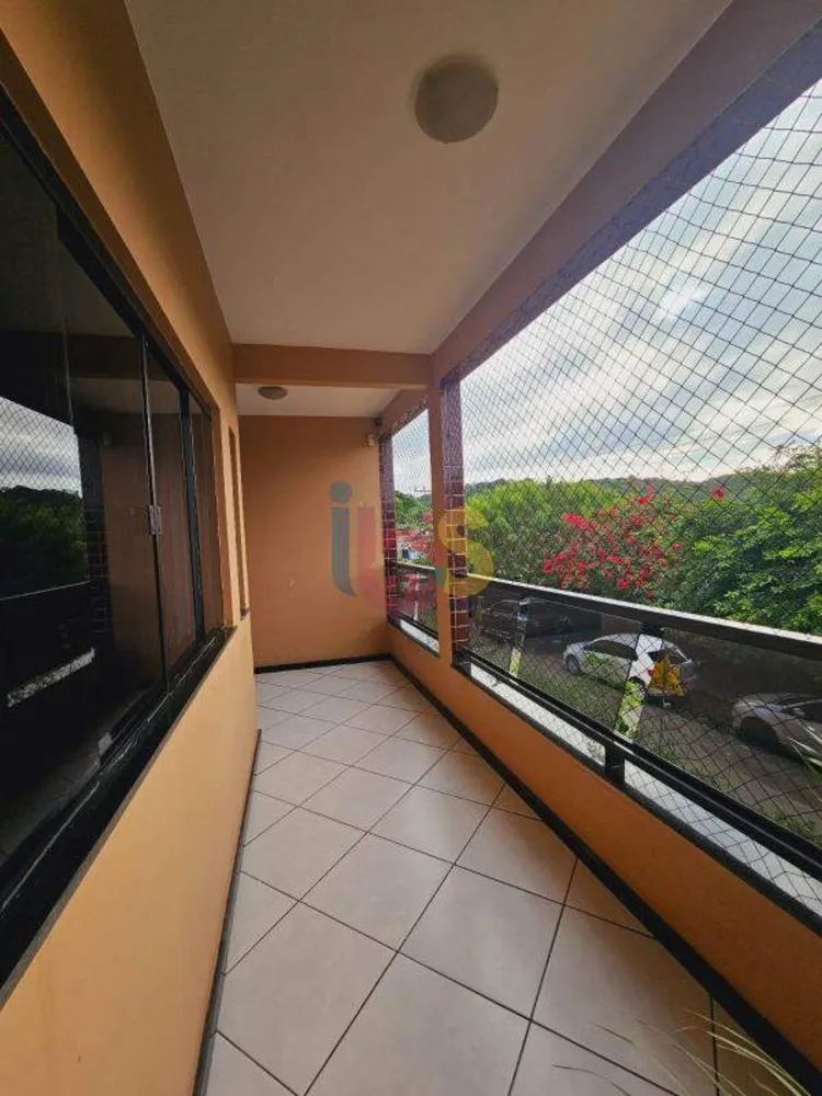 Prédio Inteiro, 244 m² - Foto 1