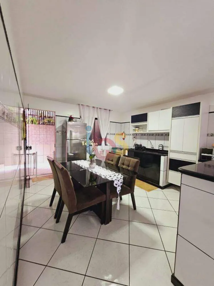 Prédio Inteiro, 244 m² - Foto 6