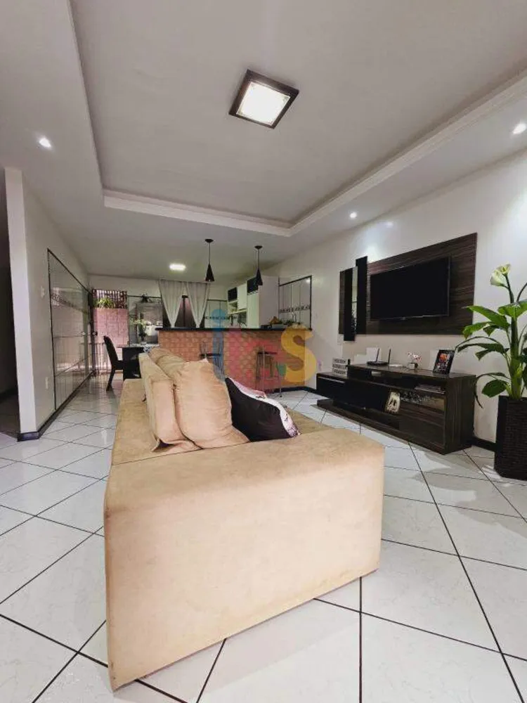 Prédio Inteiro, 244 m² - Foto 5