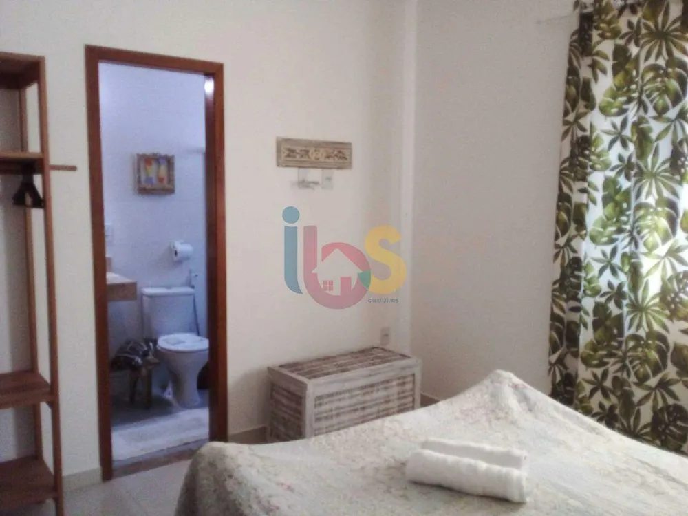 Casa, 2 quartos, 90 m² - Foto 1