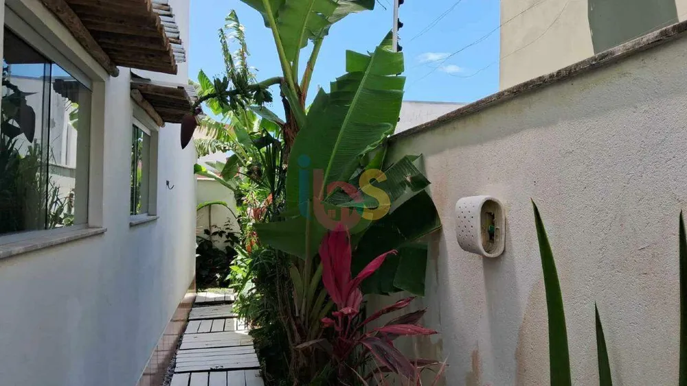 Casa, 2 quartos, 90 m² - Foto 7